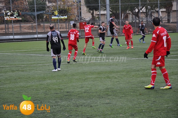 kora abna2 yaffaj3 (1).JPG